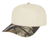 Joe's USA J3068 Hometown 5 Panel