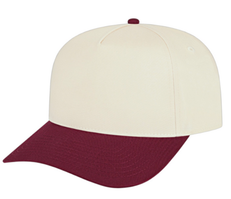 Joe's USA J3068 Hometown 5 Panel