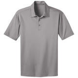 Men's Silk Touch Golf Polo's in 16 Colors - Sizes XS-6XL Joe's USA