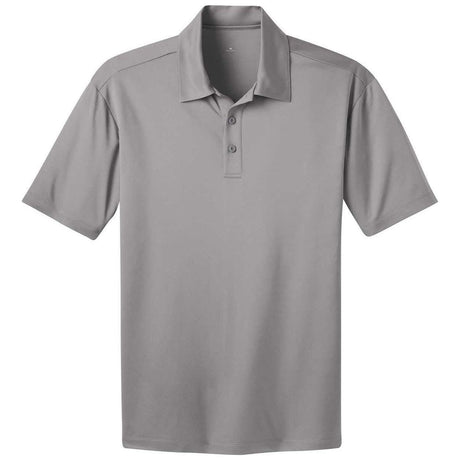 Men's Silk Touch Golf Polo's in 16 Colors - Sizes XS-6XL Joe's USA