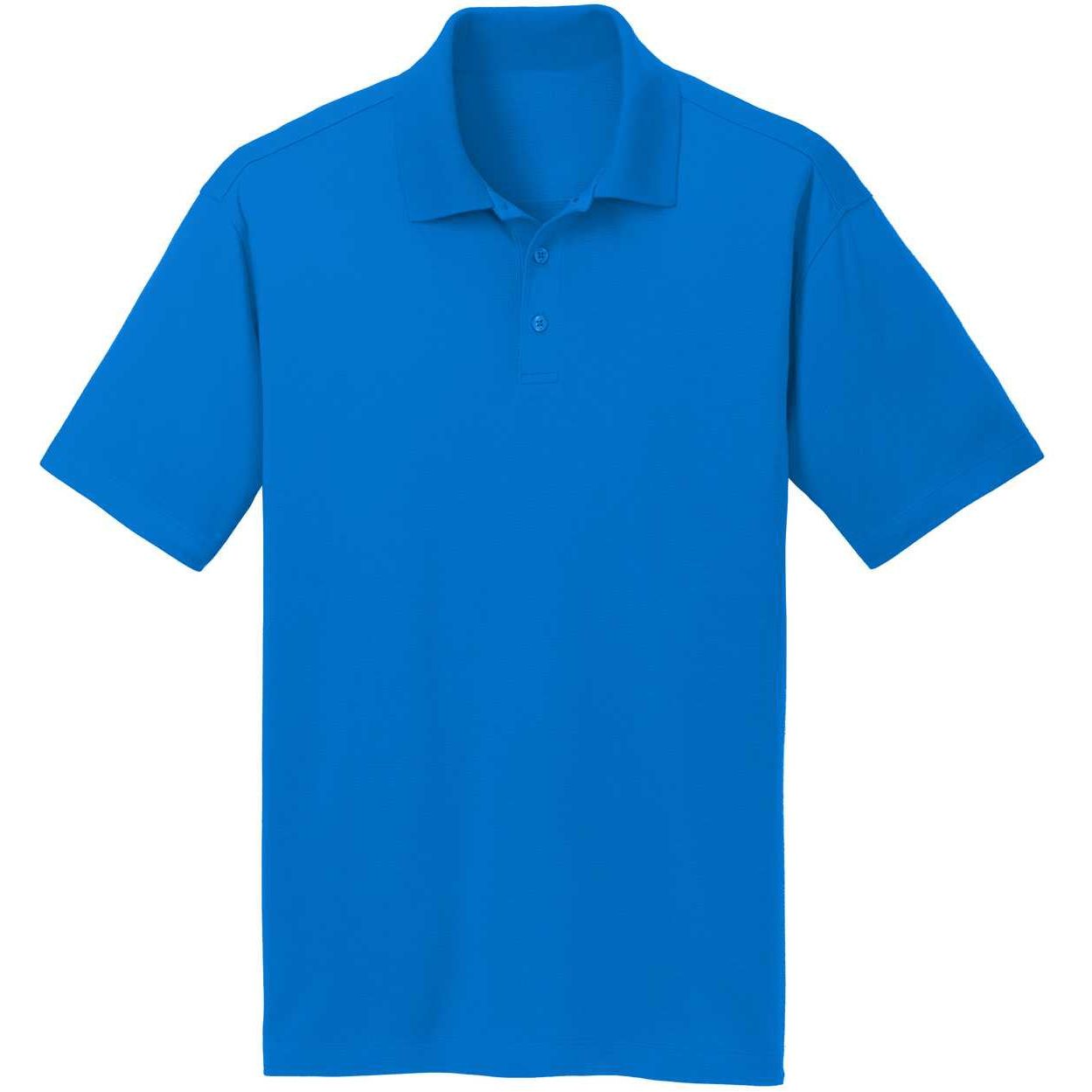 Joe's USA Rapid Dry Mesh Polo Joe's USA Mens Apparel