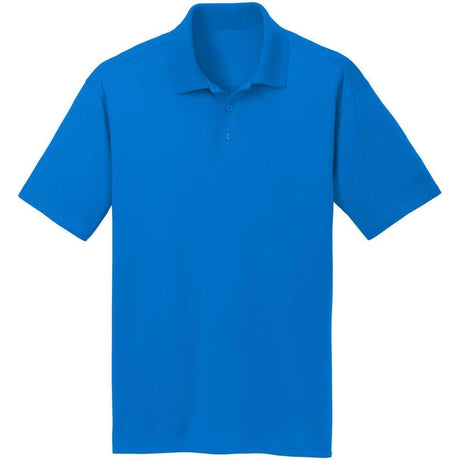 Rapid Dry Mesh Polo Joe's USA