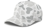 Joe’s USA Performance Desert Duck Camo Cap | JOE226