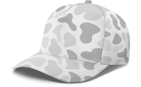 Joe’s USA Performance Desert Duck Camo Cap | JOE226