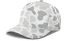 Joe’s USA Performance Desert Duck Camo Cap | JOE226
