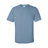 Wholesale Men's T-Shirts Ultra Cotton Heavyweight - Stone Blue Gildan Stone Blue Small