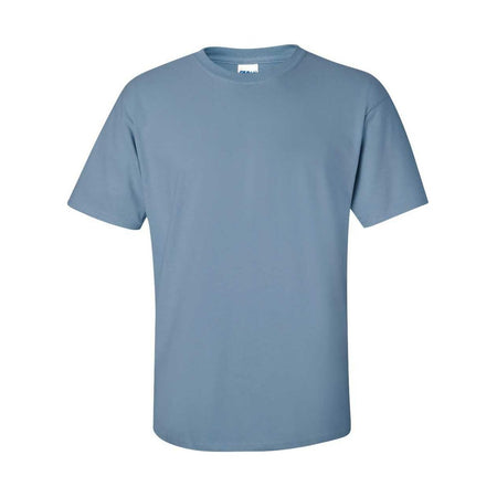 Joe's USA Men's T-Shirts Ultra Cotton all Sizes and Colors Joe's USA Mens Apparel