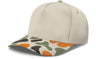Joe’s USA Performance Desert Duck Camo Cap | JOE226