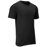 Champro Tackle Crew Neck Tee | Champro T201