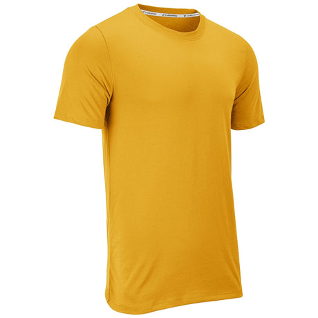 Champro Tackle Crew Neck Tee | Champro T201