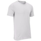 Champro Tackle Crew Neck Tee | Champro T201