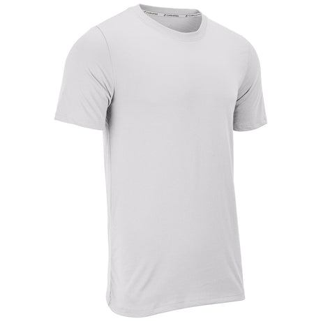 Champro Tackle Crew Neck Tee | Champro T201