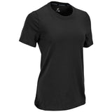 Champro Tackle Crew Neck Tee | Champro T202