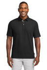 Tommy Bahama T223508TB 5 O'Clock Polo