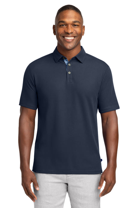 Tommy Bahama T223508TB 5 O'Clock Polo