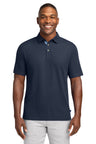 Tommy Bahama T223508TB 5 O'Clock Polo