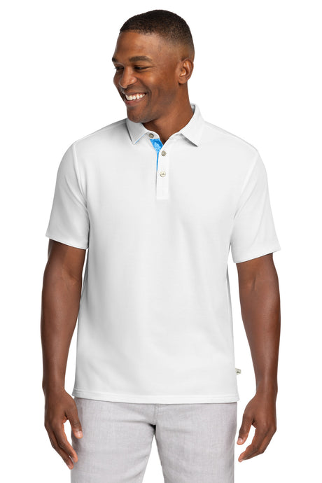 Tommy Bahama T223508TB 5 O'Clock Polo