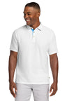 Tommy Bahama T223508TB 5 O'Clock Polo