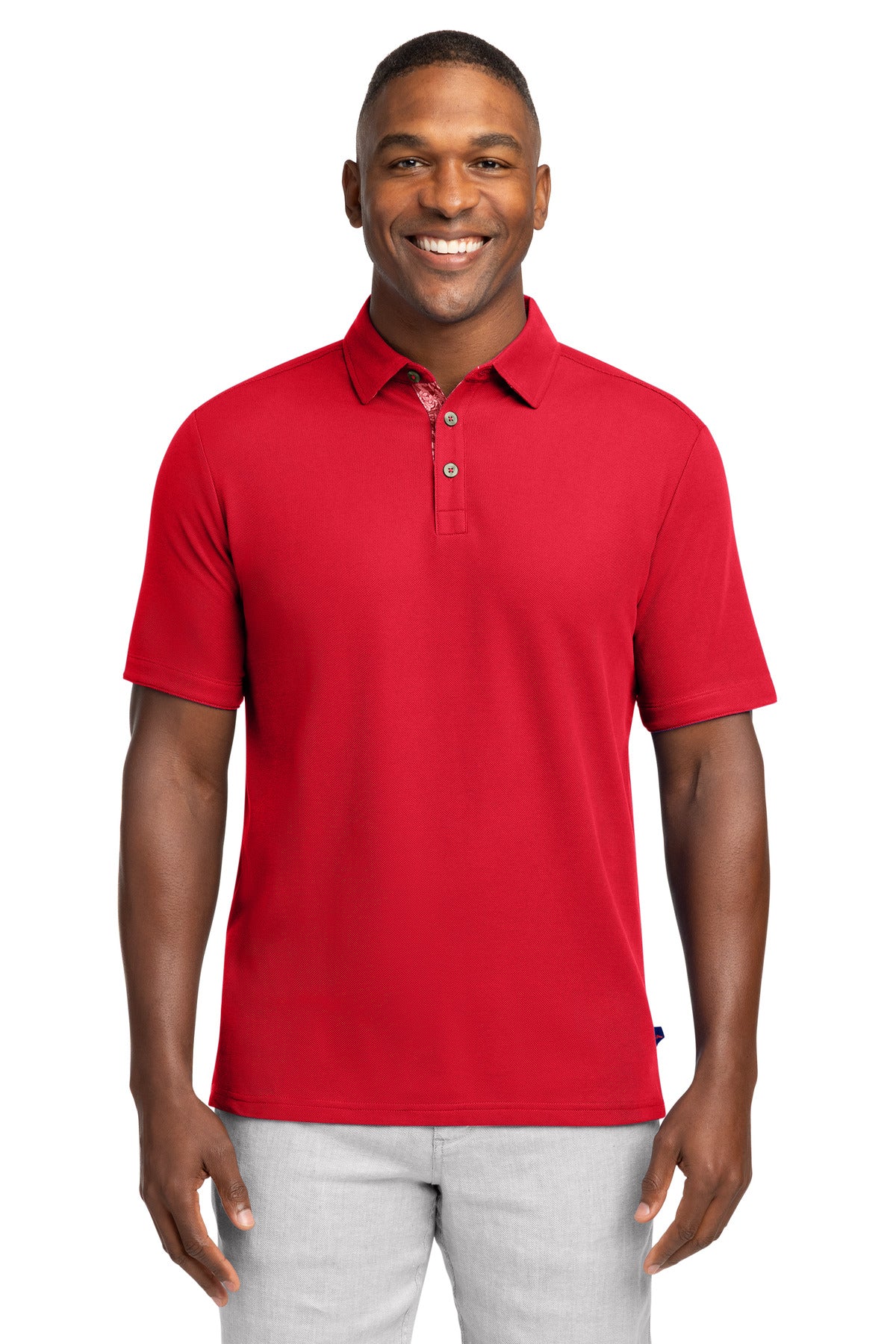 Tommy Bahama T223508TB 5 O'Clock Polo