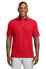 Tommy Bahama T223508TB 5 O'Clock Polo