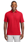 Tommy Bahama T223508TB 5 O'Clock Polo