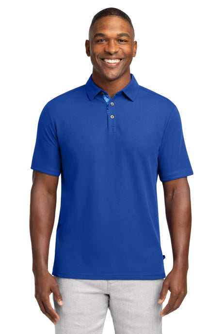 Tommy Bahama T223508TB 5 O'Clock Polo