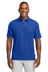 Tommy Bahama T223508TB 5 O'Clock Polo