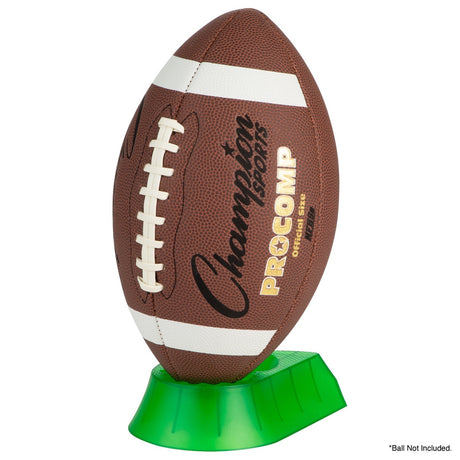 Champion Sports TRIPLEX 3-IN-1 KICKING TEE