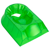 TRIPLEX 3-IN-1 KICKING TEE