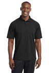 Sport-Tek ®  Dri-Mesh® Pro Polo. T474 - Sport-Tek T474