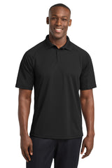 Sport-Tek T474 Dri-Mesh Pro Polo