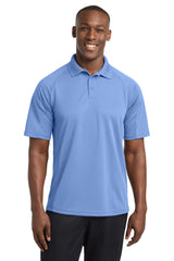 Sport-Tek ®  Dri-Mesh® Pro Polo. T474 - Sport-Tek T474