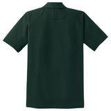 DRIEQUIP Men's Dri-Mesh Pro Polo Polos/Knits DRI-EQUIP