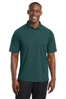 Sport-Tek ®  Dri-Mesh® Pro Polo. T474 - Sport-Tek T474