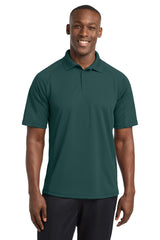 Sport-Tek T474 Dri-Mesh Pro Polo