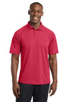 Sport-Tek T474 Dri-Mesh Pro Polo