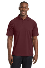 Sport-Tek T474 Dri-Mesh Pro Polo