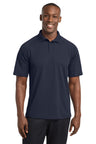 Sport-Tek T474 Dri-Mesh Pro Polo
