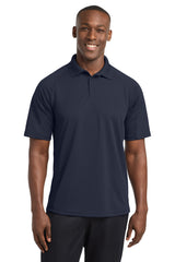 Sport-Tek ®  Dri-Mesh® Pro Polo. T474 - Sport-Tek T474