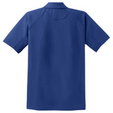 DRIEQUIP Men's Dri-Mesh Pro Polo Polos/Knits DRI-EQUIP