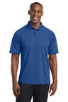 Sport-Tek ®  Dri-Mesh® Pro Polo. T474 - Sport-Tek T474