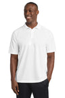 Sport-Tek ®  Dri-Mesh® Pro Polo. T474 - Sport-Tek T474