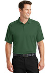 Sport-Tek ®  Dry Zone ®  Raglan Polo. T475 - Sport-Tek T475
