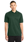 Sport-Tek T475 Dry Zone Raglan Polo