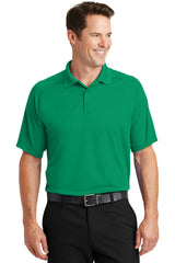 Sport-Tek ®  Dry Zone ®  Raglan Polo. T475 - Sport-Tek T475