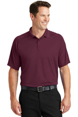 Sport-Tek ®  Dry Zone ®  Raglan Polo. T475 - Sport-Tek T475