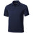 DRIEQUIP Dry Zone Raglan Polo Polos/Knits DRI-EQUIP X-Small True Navy