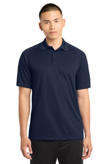 Sport-Tek T475 Dry Zone Raglan Polo