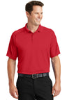 Sport-Tek ®  Dry Zone ®  Raglan Polo. T475 - Sport-Tek T475