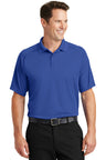 Sport-Tek ®  Dry Zone ®  Raglan Polo. T475 - Sport-Tek T475